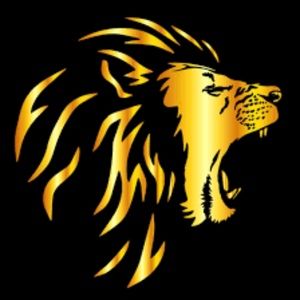 Meet your Posher, Alaa